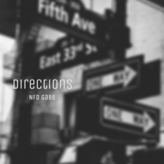 Directions