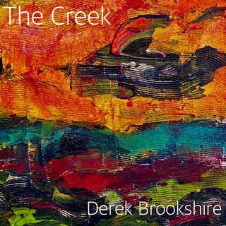 The Creek