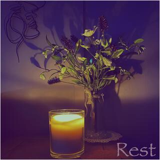 Rest