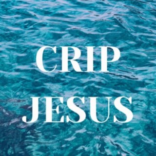 Crip Jesus