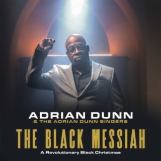 The Black Messiah