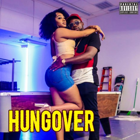 HUNGOVER | Boomplay Music