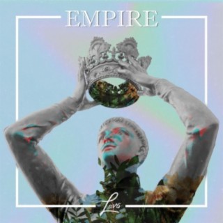 Empire