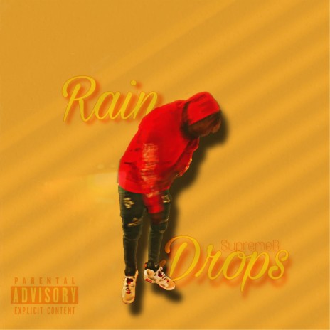 Rain Drops | Boomplay Music