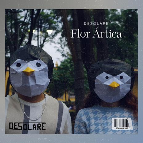 Flor Ártica | Boomplay Music