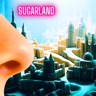 Sugarland lyrics | Boomplay Music