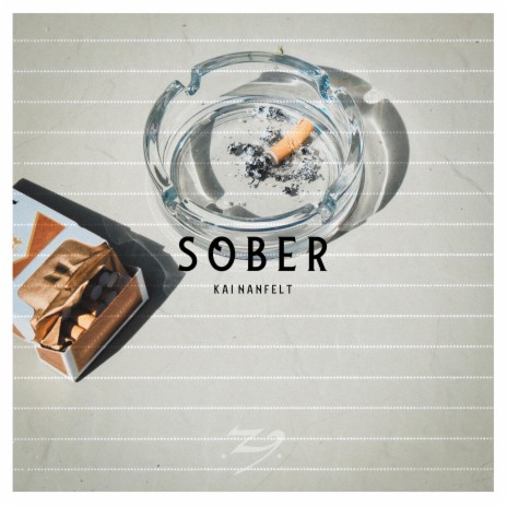 Sober | Boomplay Music