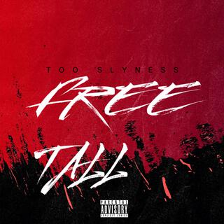 Free Tall