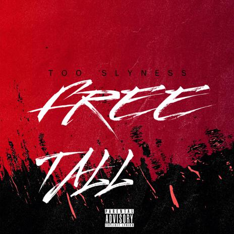 Free Tall | Boomplay Music