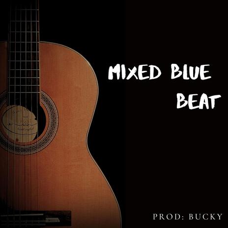 Blue beat | Boomplay Music