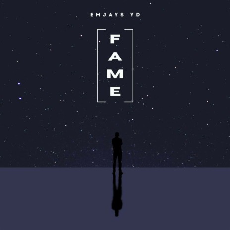 Fame | Boomplay Music