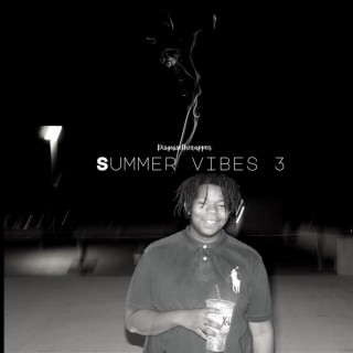 Summer Vibes 3