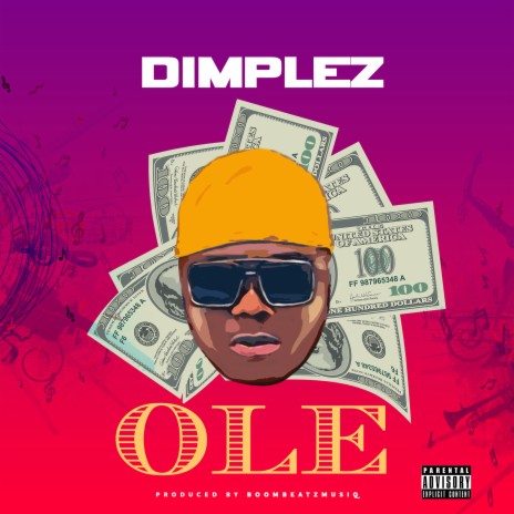 Ole | Boomplay Music