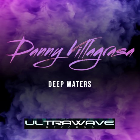 Deep waters | Boomplay Music