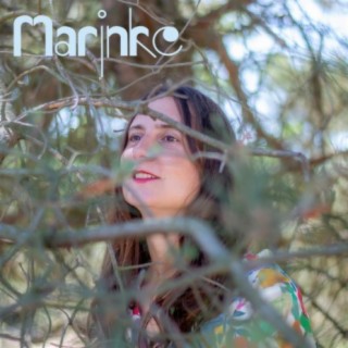 Marinke