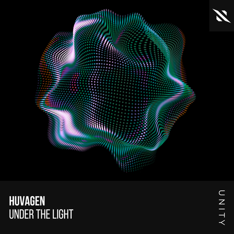 Under The Light | Boomplay Music