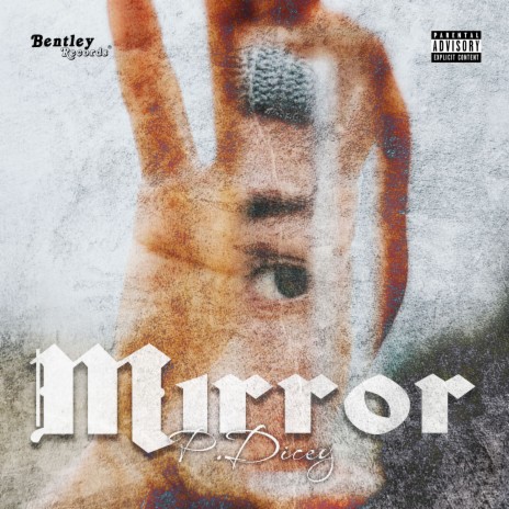 Mirror | Boomplay Music