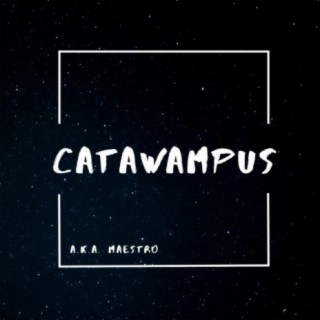 CATAWAMPUS