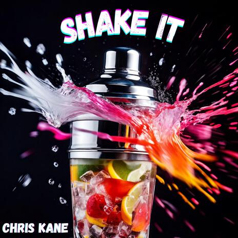 SHAKE IT | Boomplay Music