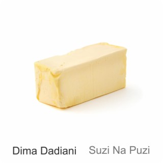 Suzi Na Puzi