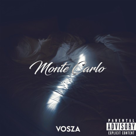 Monte Carlo | Boomplay Music