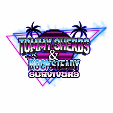 Survivors | Boomplay Music