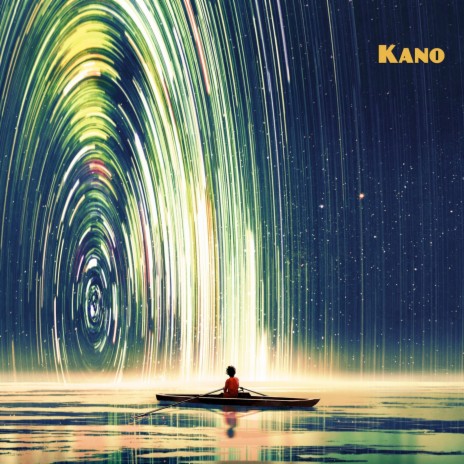 Kano | Boomplay Music