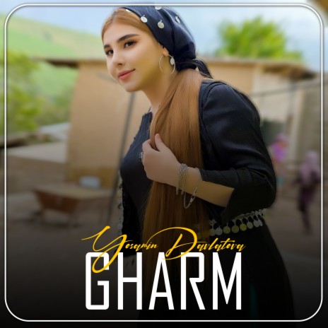 Gharm | Boomplay Music