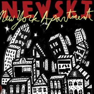 New York Apartment (US Stereo Version)