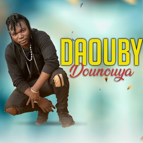 Dounouya | Boomplay Music