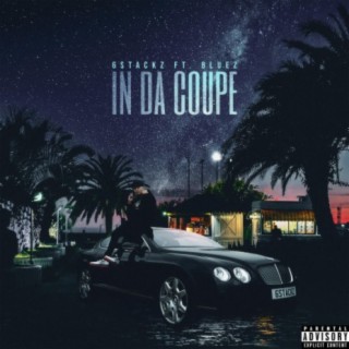 In Da Coupe (feat. Bluesz)