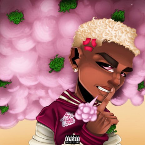 5G da Flora ft. Martinnz | Boomplay Music