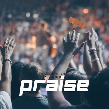 Praise (As Long As I'm Living, I've Got A Reason To Praise) | Boomplay Music