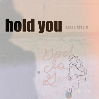 Hold You