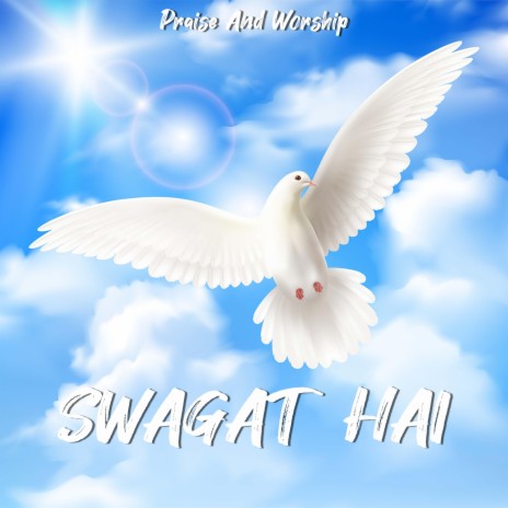 Swagat Hai (Male Version) | Boomplay Music