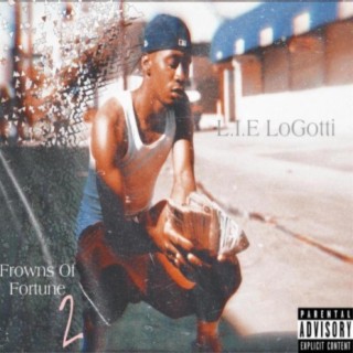 L.I.E LoGotti