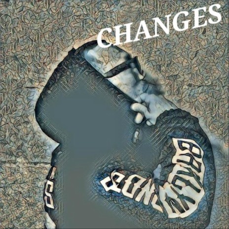 Changes | Boomplay Music