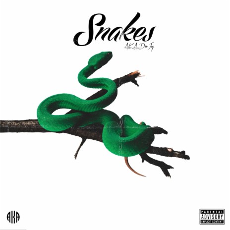 Snakes