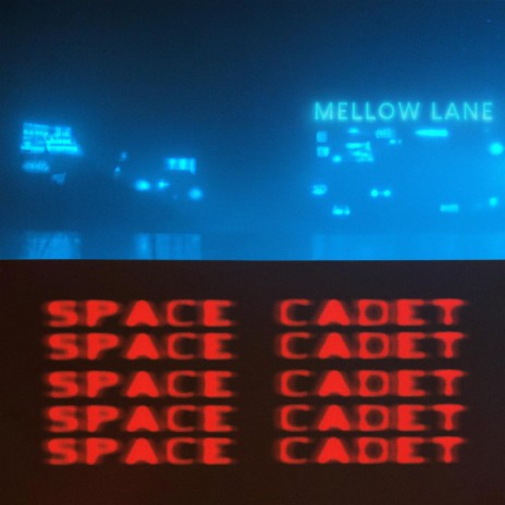 Space Cadet V-2 (Ambient Version) | Boomplay Music