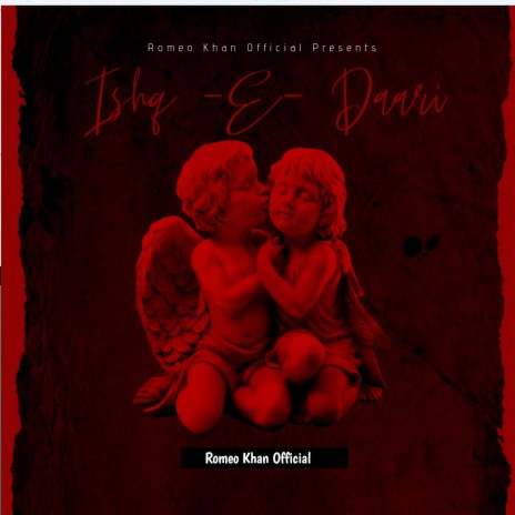 Ishq - E - Daari | Boomplay Music