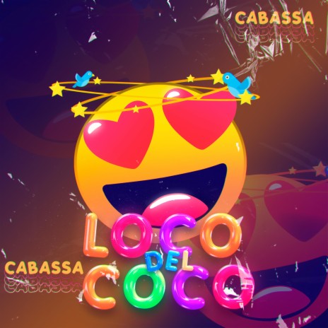 Loco Del Coco | Boomplay Music