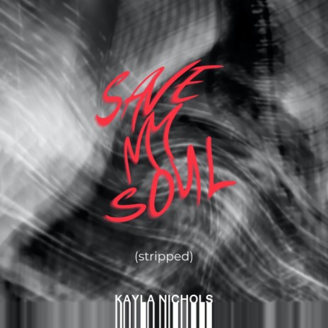 Save My Soul (Stripped) | Boomplay Music