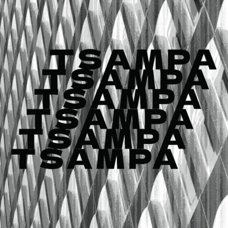 Tsampa | Boomplay Music