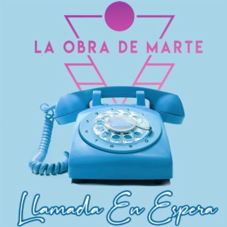 Llamada en Espera | Boomplay Music