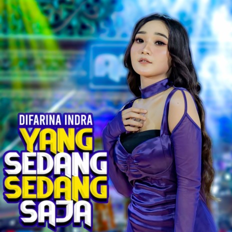 Yang Sedang Sedang saja | Boomplay Music