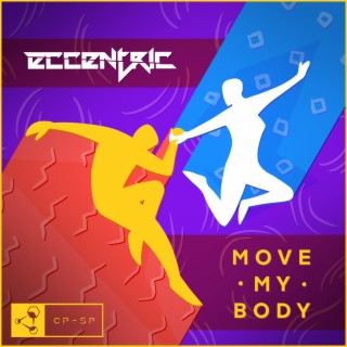 Move My Body