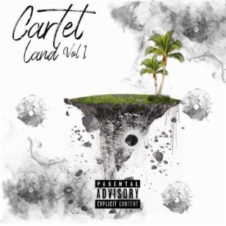 Cartel Land, Vol. 1