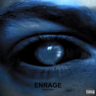 Enrage