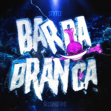 Style Barba Branca | Boomplay Music