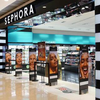 Sephora